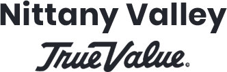 Nittany-Valley-True-Value-logo