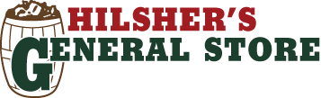 hilshers-general-store-logo